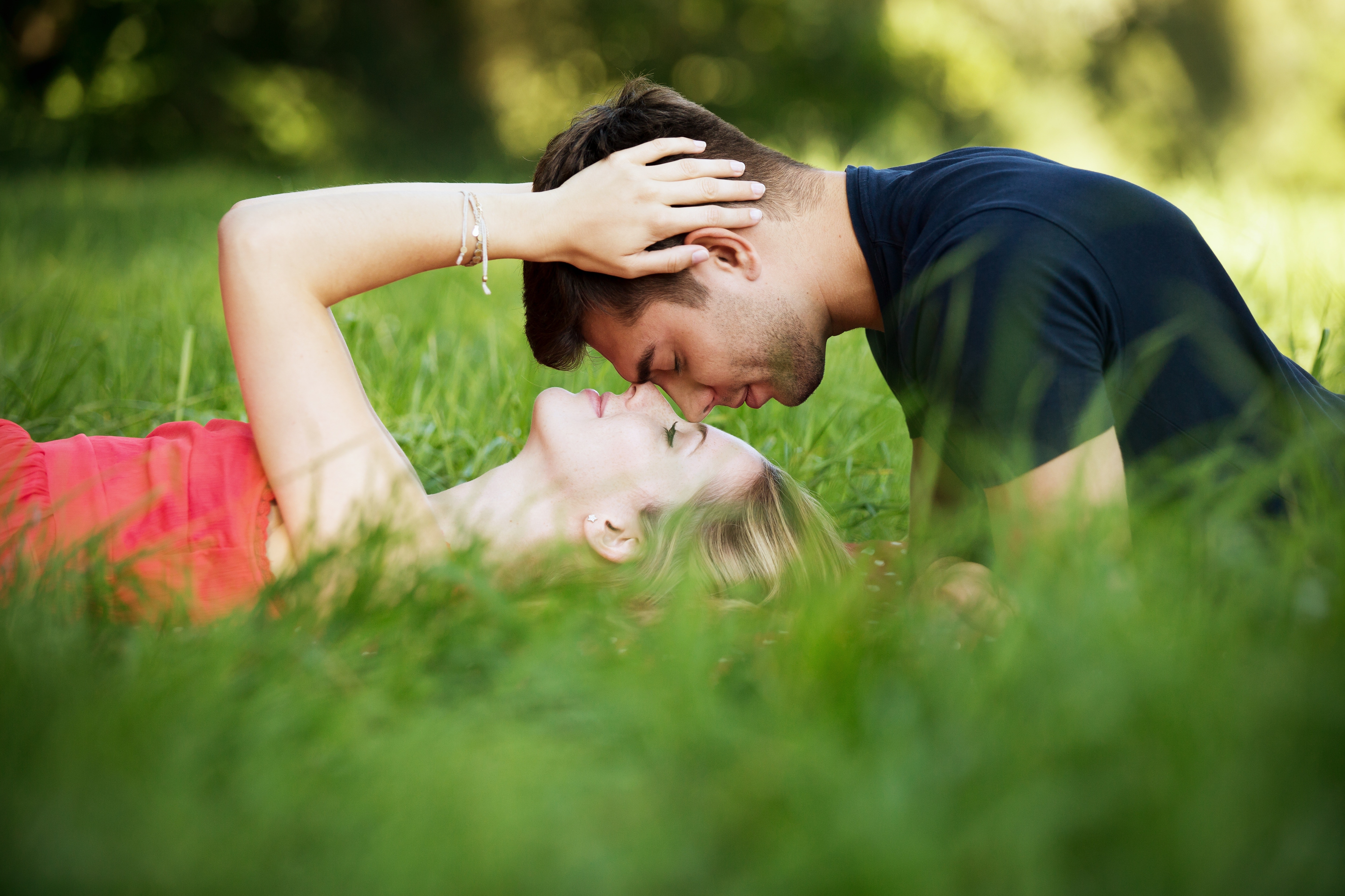 hvordan man kan hacke din online dating profil
