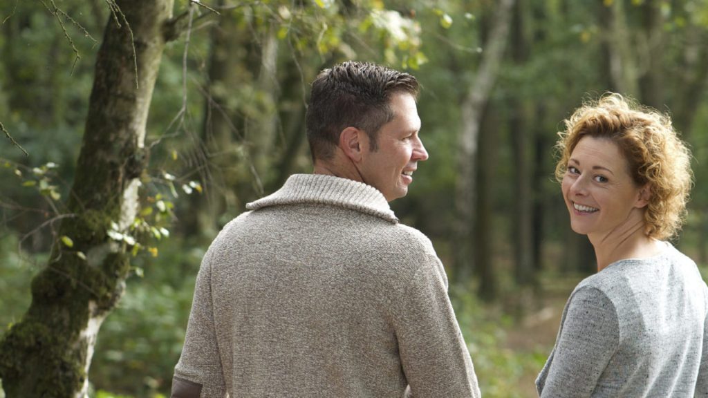 Bedste kristen dating side