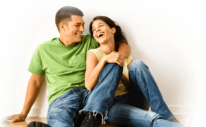 Kristen datingsider