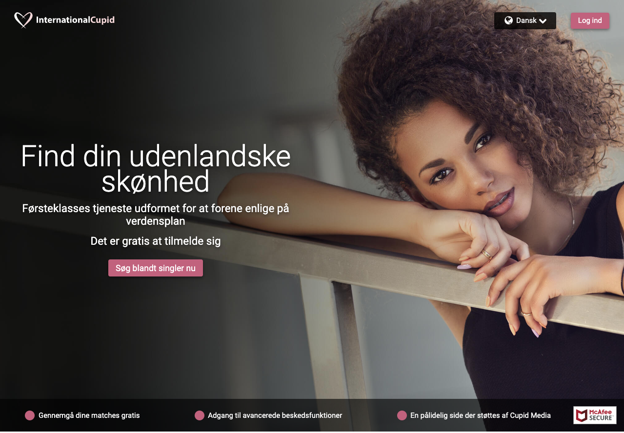 Tysk dating