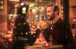 Tyskland dating