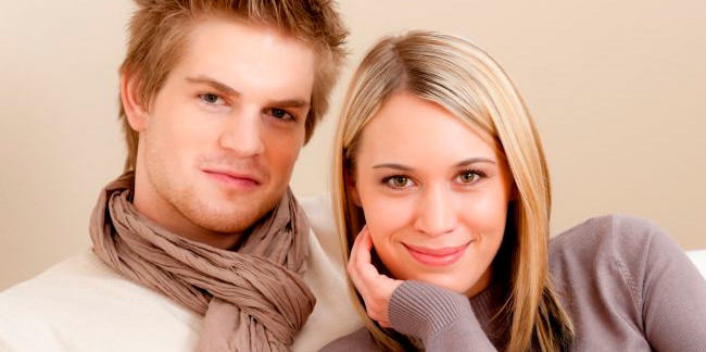 kristen dating sider
