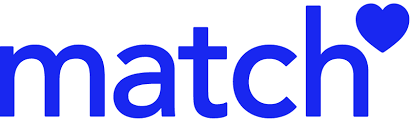 match.com logo