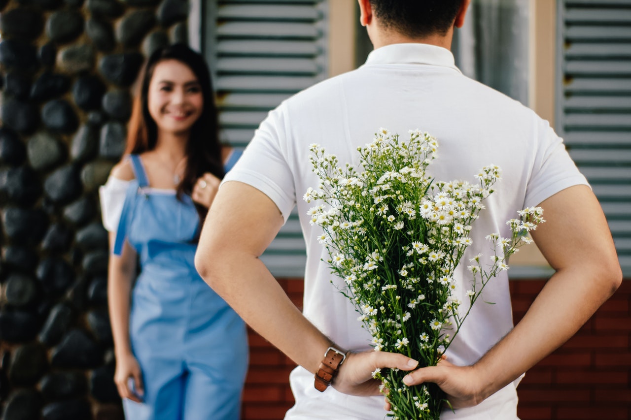 dating eksperterne tag- ul cu tactie pentru site- ul de dating
